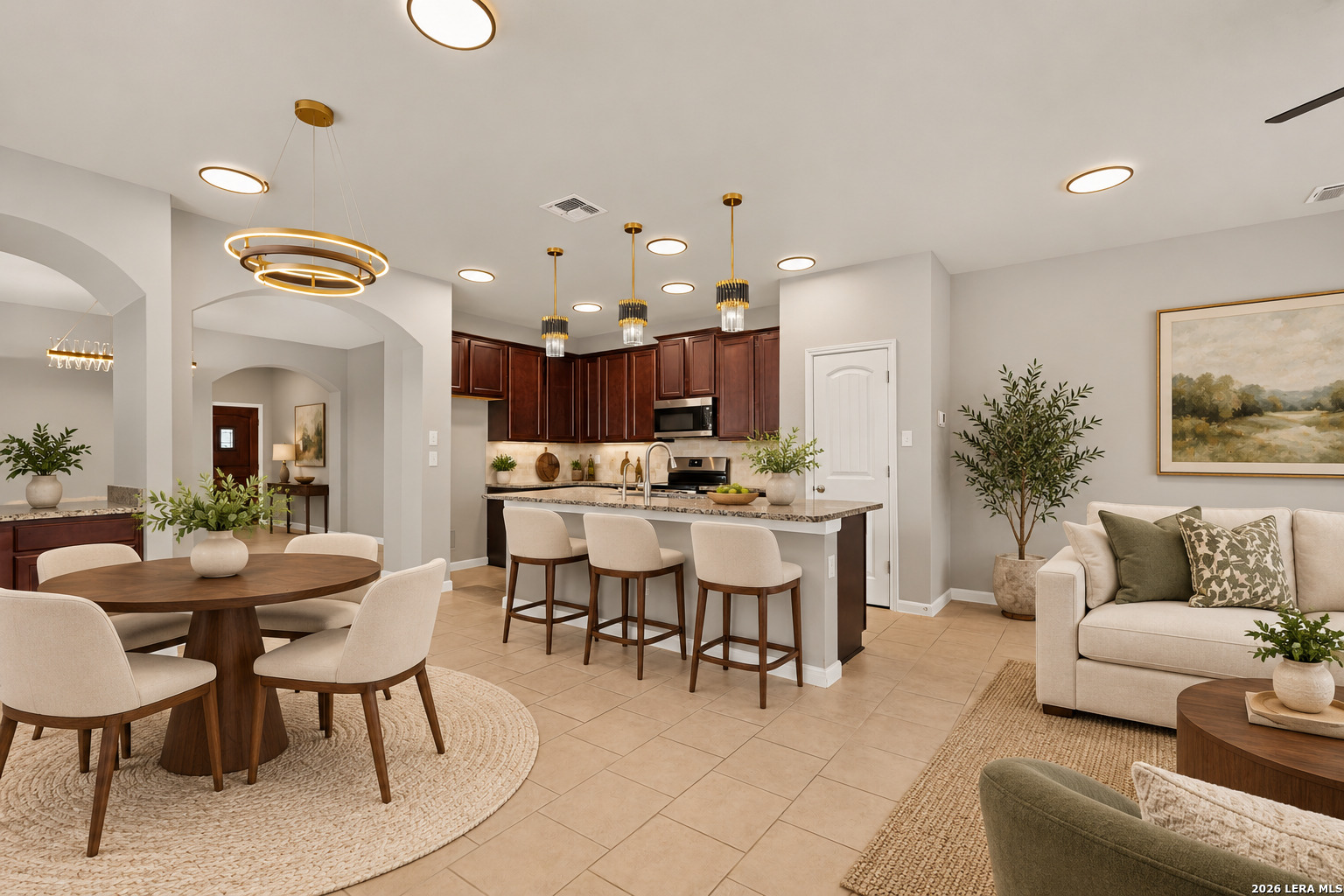 706 Tupelo Tank, New Braunfels, TX 78130