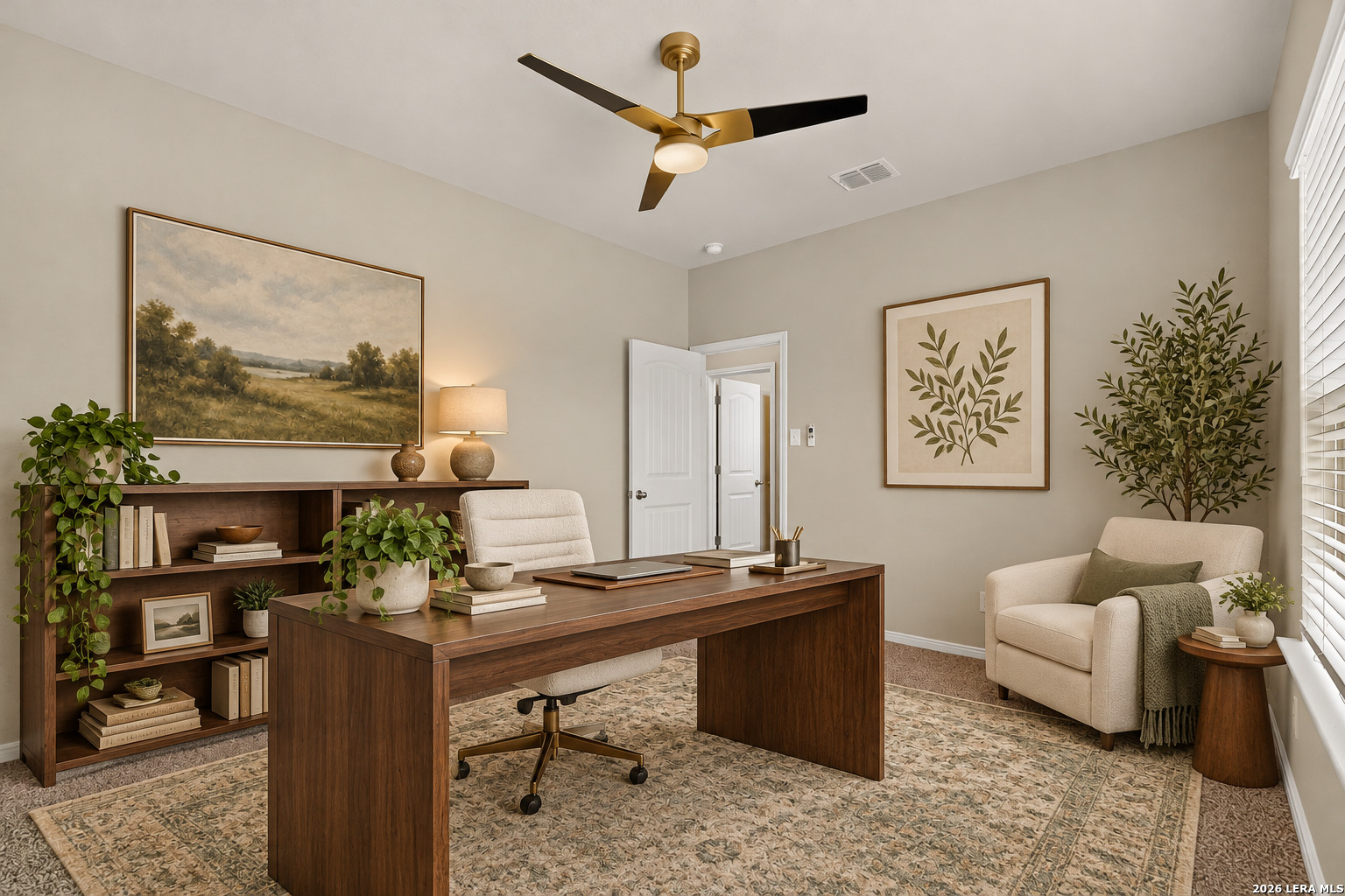 706 Tupelo Tank, New Braunfels, TX 78130