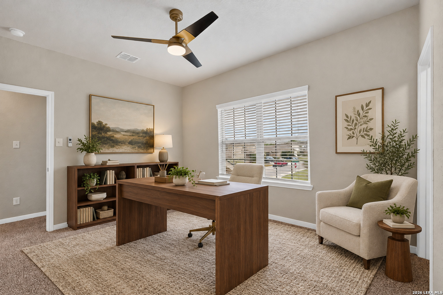 706 Tupelo Tank, New Braunfels, TX 78130