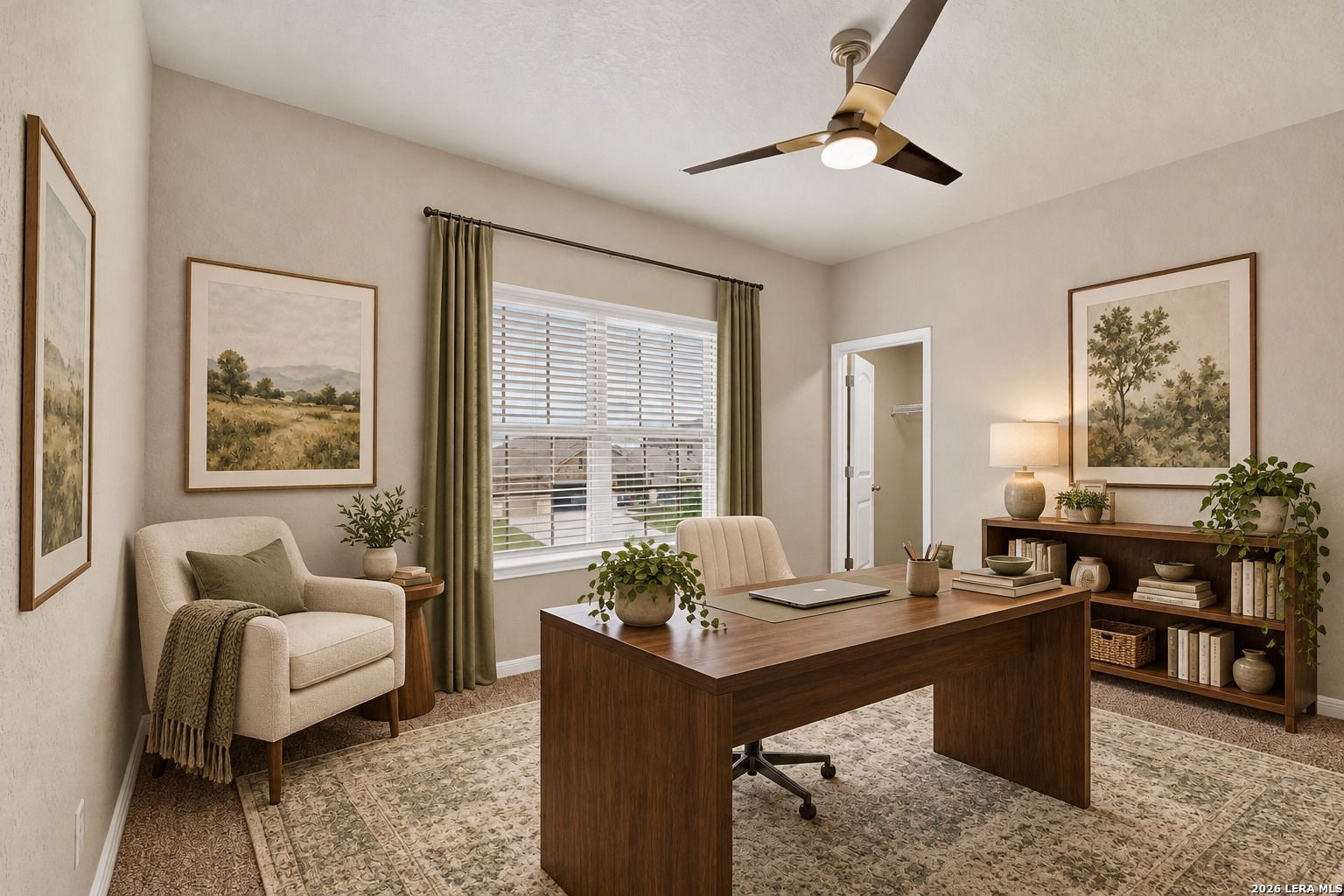 706 Tupelo Tank, New Braunfels, TX 78130