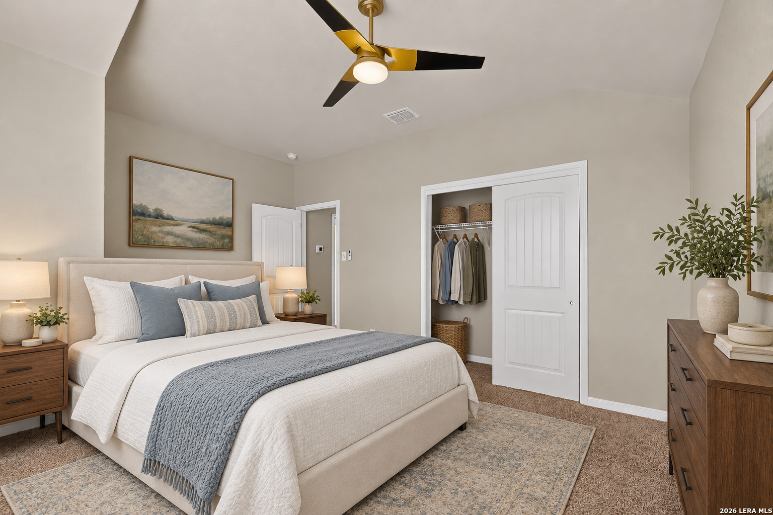 706 Tupelo Tank, New Braunfels, TX 78130