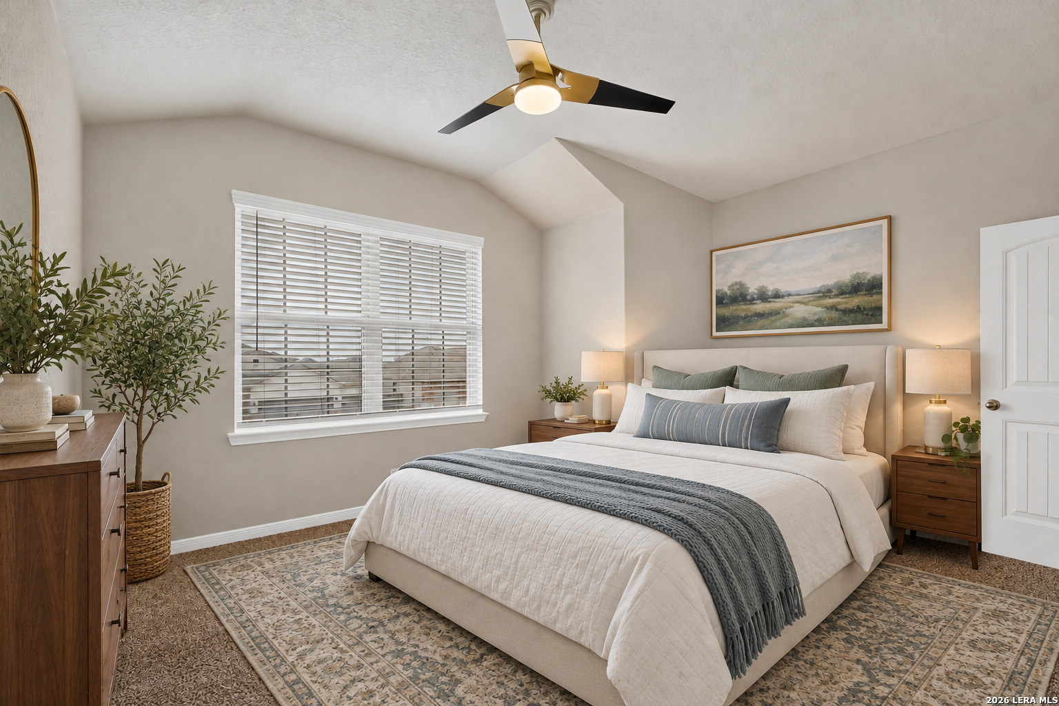 706 Tupelo Tank, New Braunfels, TX 78130