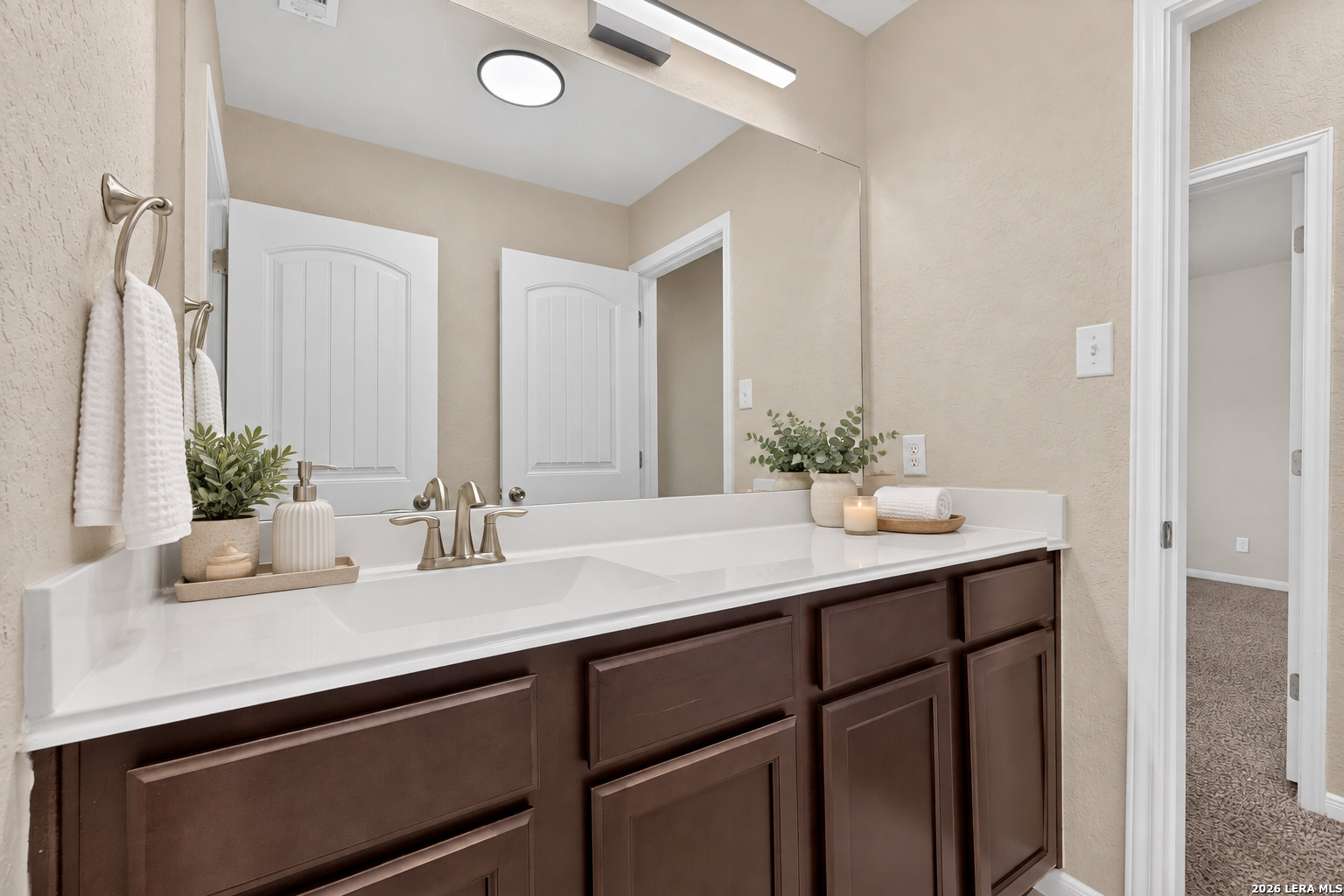 706 Tupelo Tank, New Braunfels, TX 78130