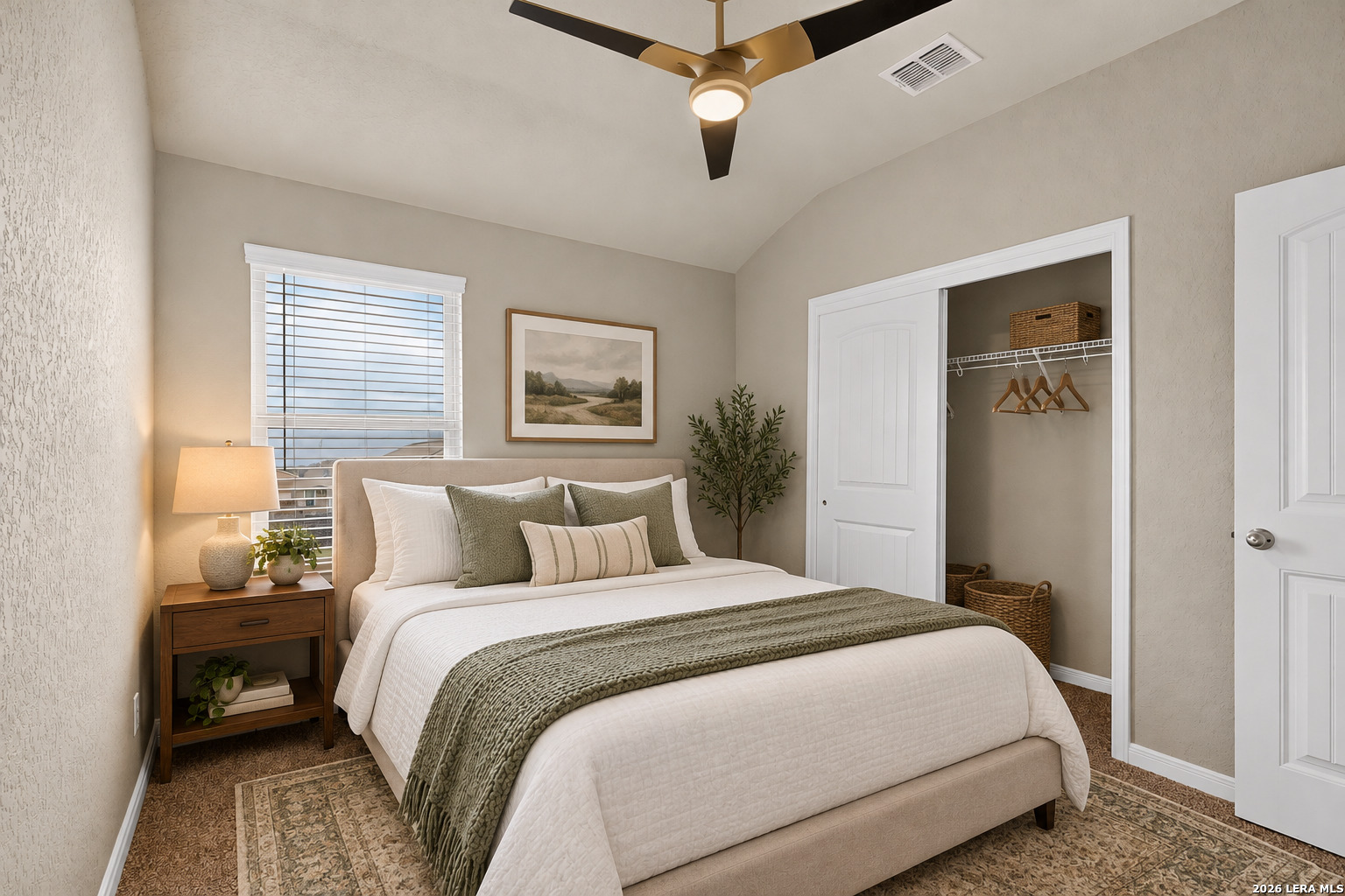 706 Tupelo Tank, New Braunfels, TX 78130
