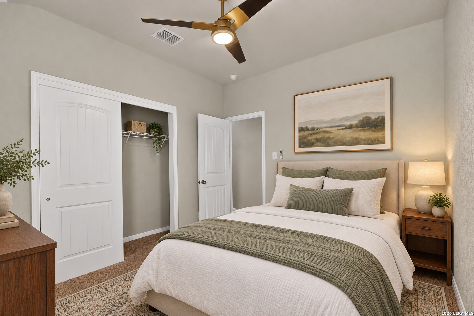 706 Tupelo Tank, New Braunfels, TX 78130