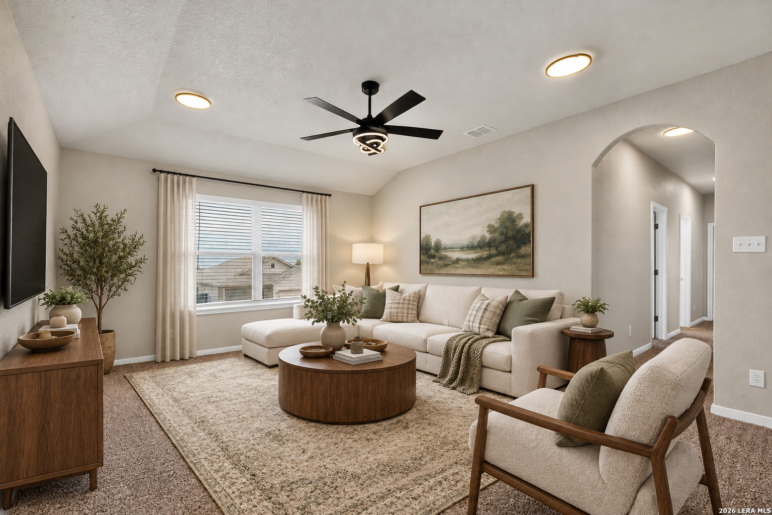 706 Tupelo Tank, New Braunfels, TX 78130