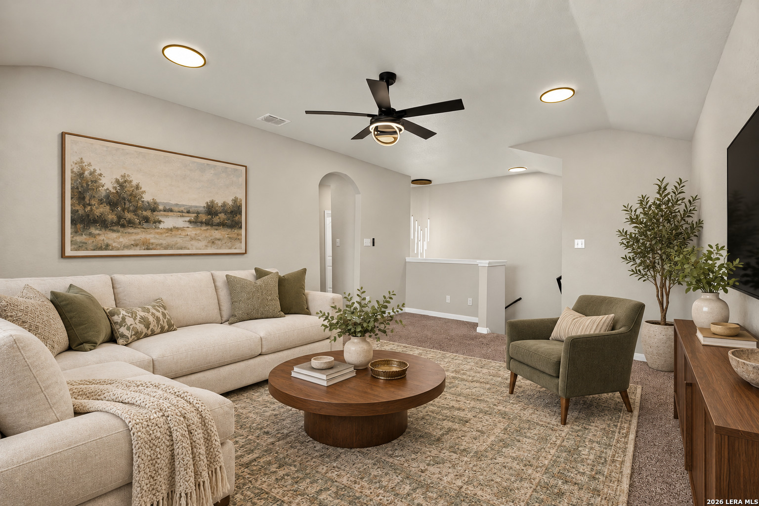 706 Tupelo Tank, New Braunfels, TX 78130