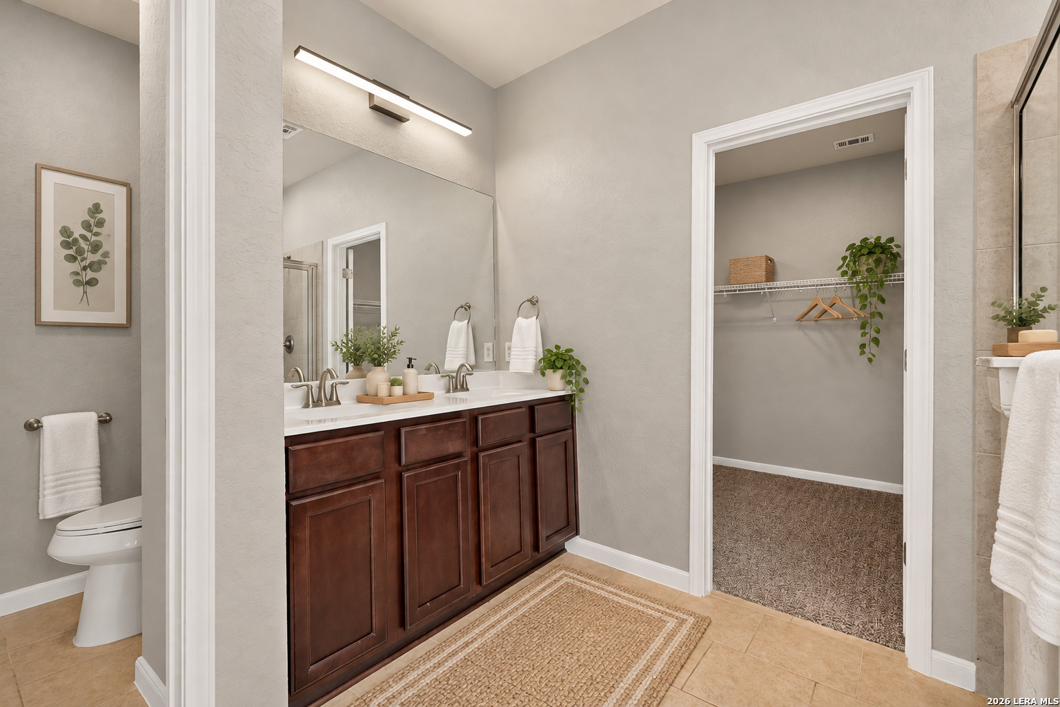 706 Tupelo Tank, New Braunfels, TX 78130