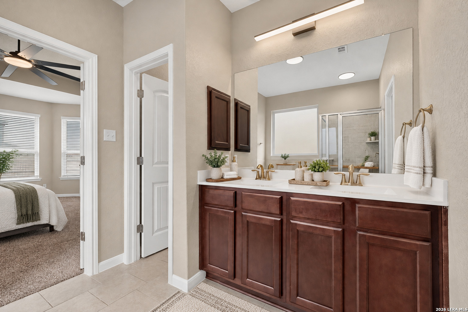 706 Tupelo Tank, New Braunfels, TX 78130