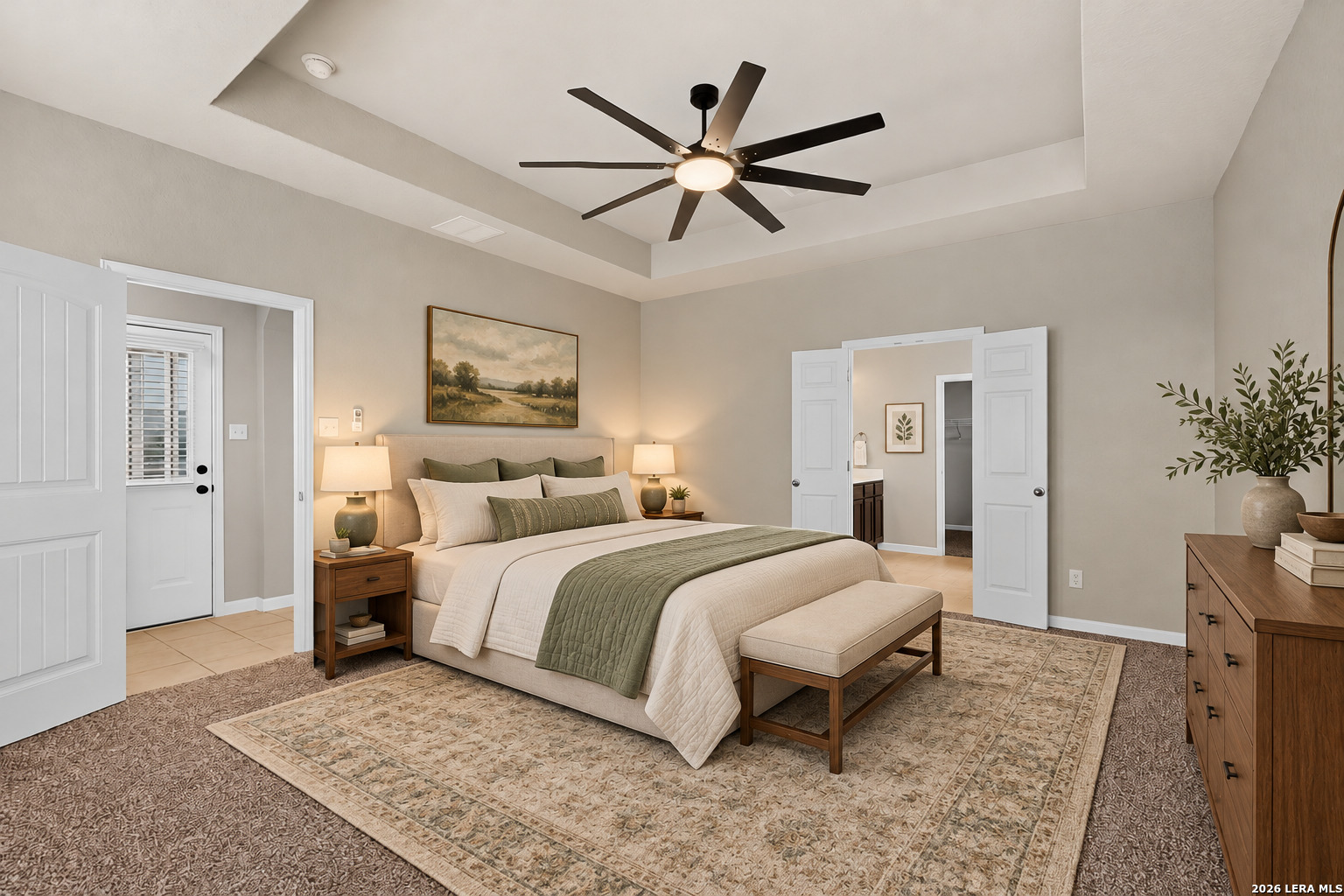 706 Tupelo Tank, New Braunfels, TX 78130