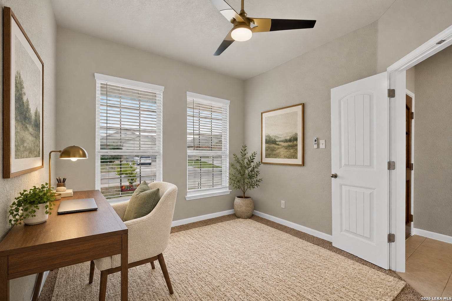 706 Tupelo Tank, New Braunfels, TX 78130