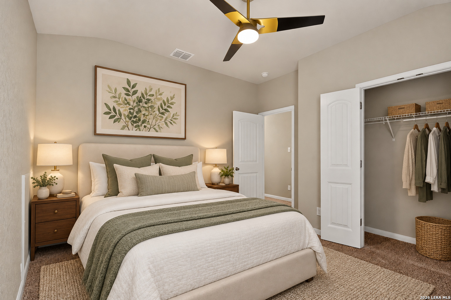 706 Tupelo Tank, New Braunfels, TX 78130