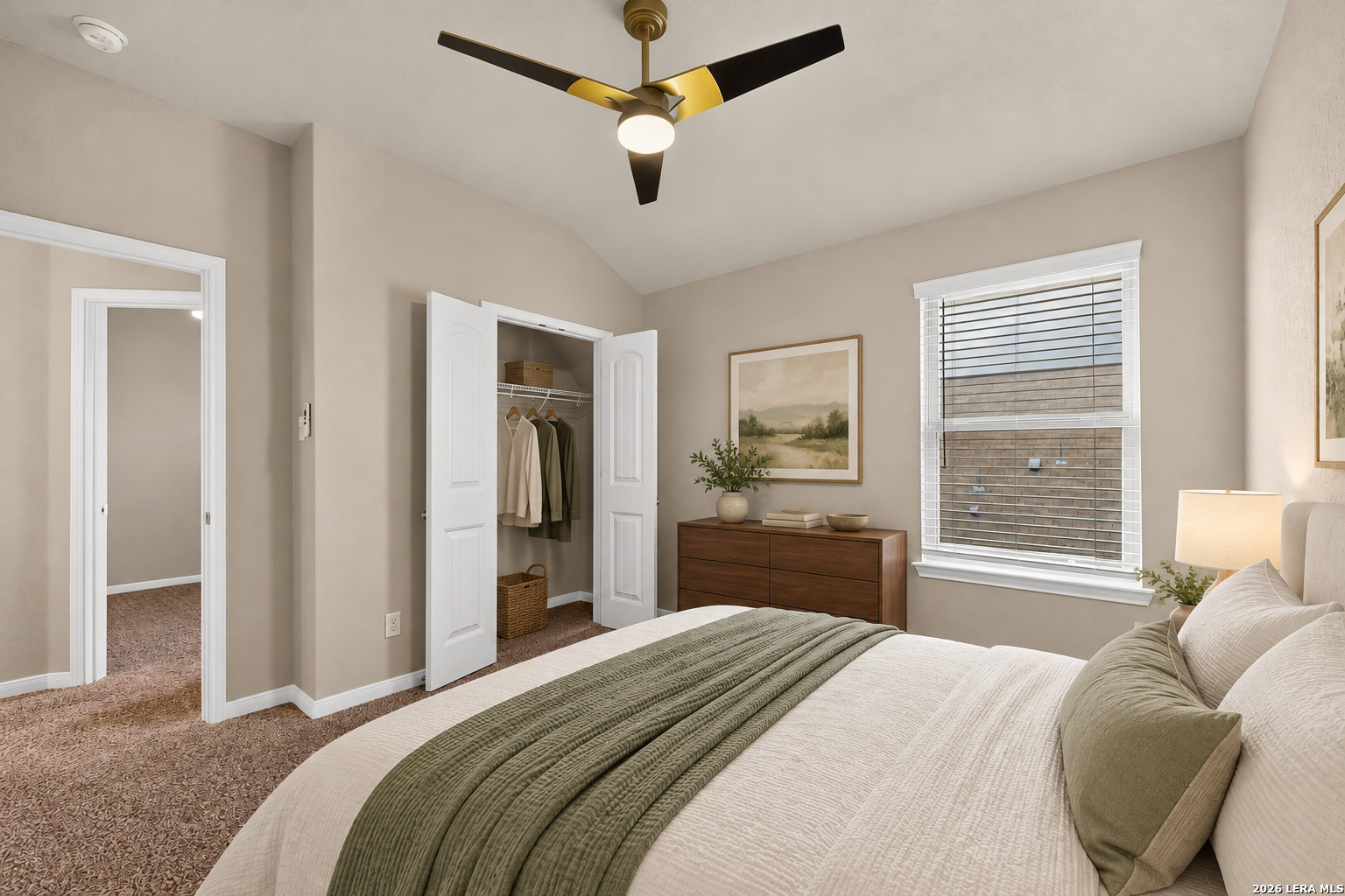 706 Tupelo Tank, New Braunfels, TX 78130