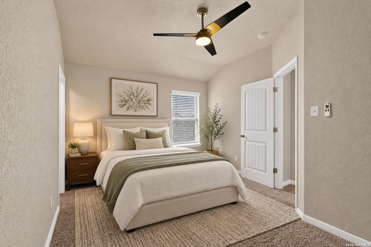 706 Tupelo Tank, New Braunfels, TX 78130