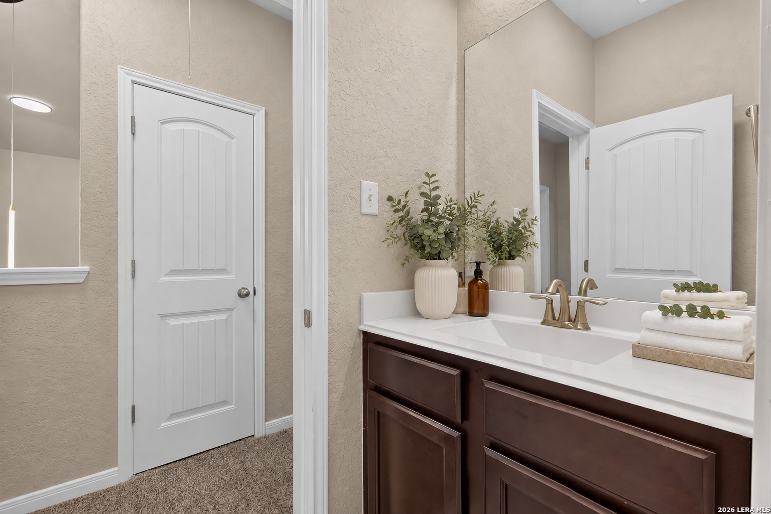 706 Tupelo Tank, New Braunfels, TX 78130