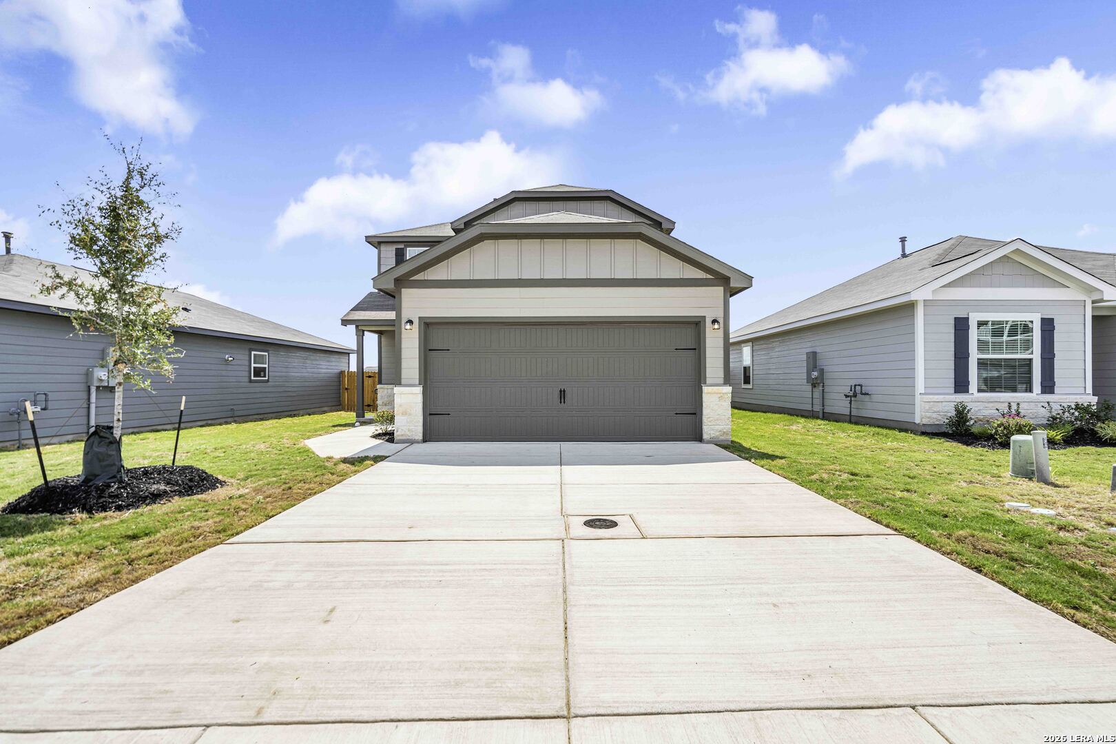 Property photo for 3518 Druthers Way, San Antonio, TX