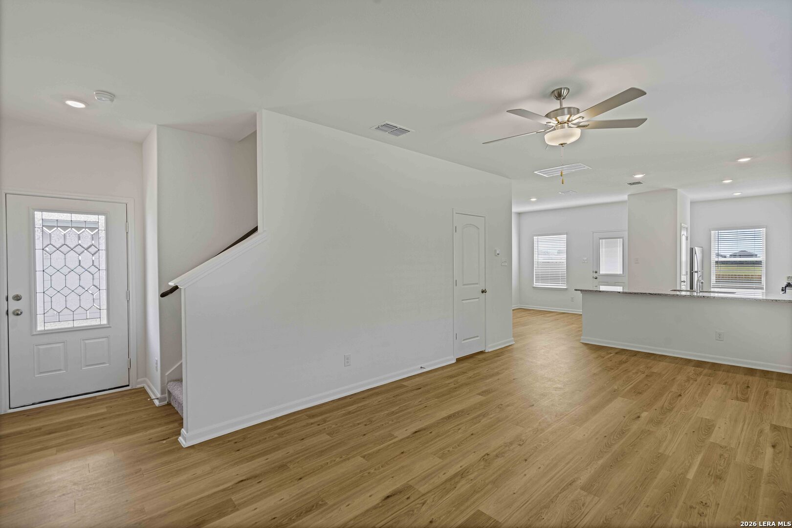 Photo 1 of Single family home for sale at 3518 Druthers Way, San Antonio, TX 78109 | MLS# 2027001 | Listing updated on 2026-10-29