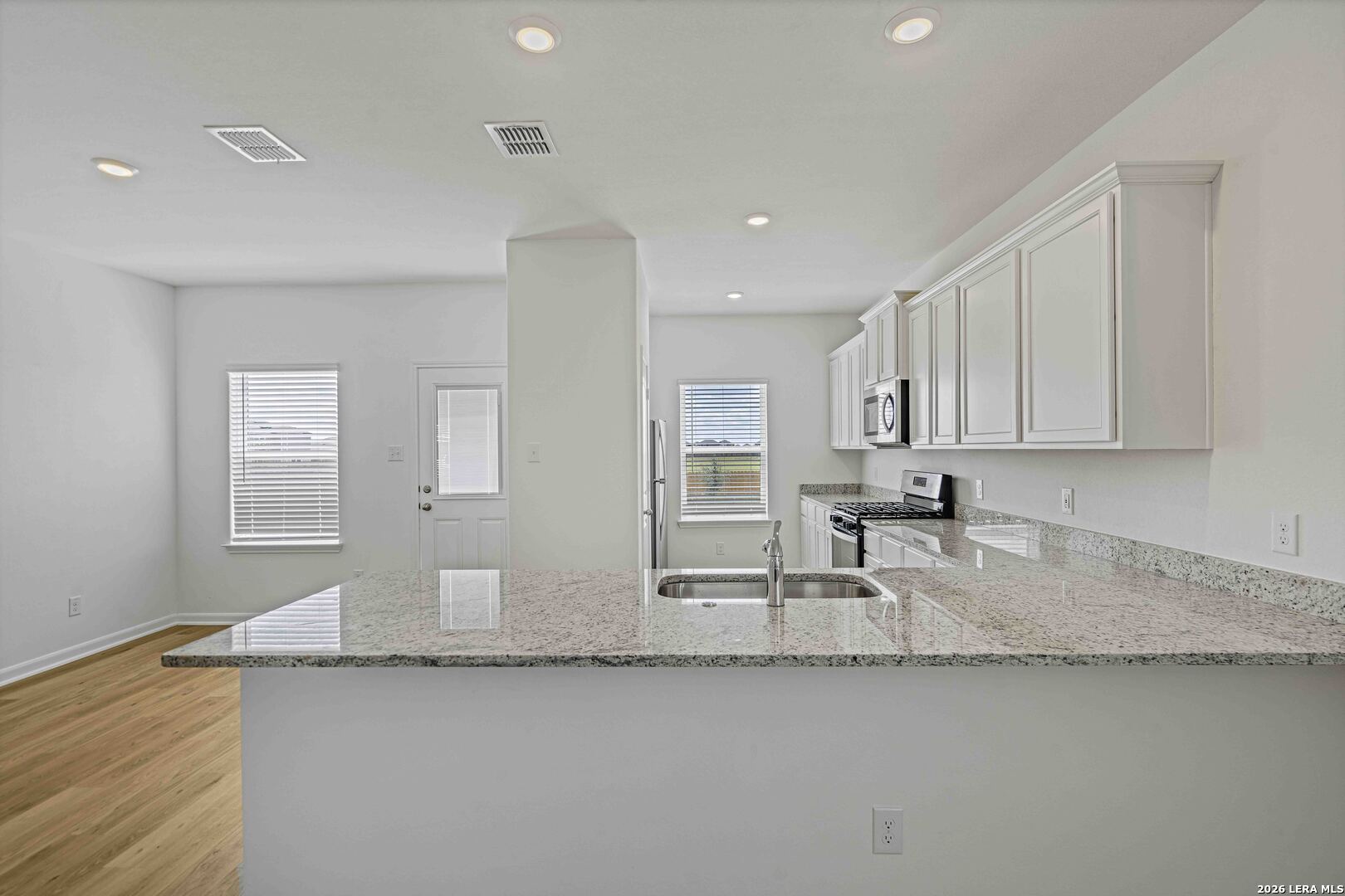 3518 Druthers Way, San Antonio, TX 78109