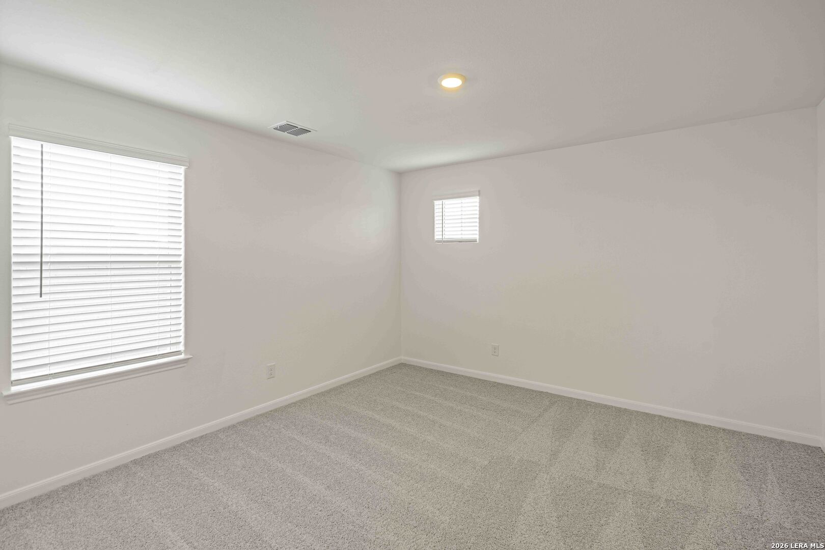 3518 Druthers Way, San Antonio, TX 78109