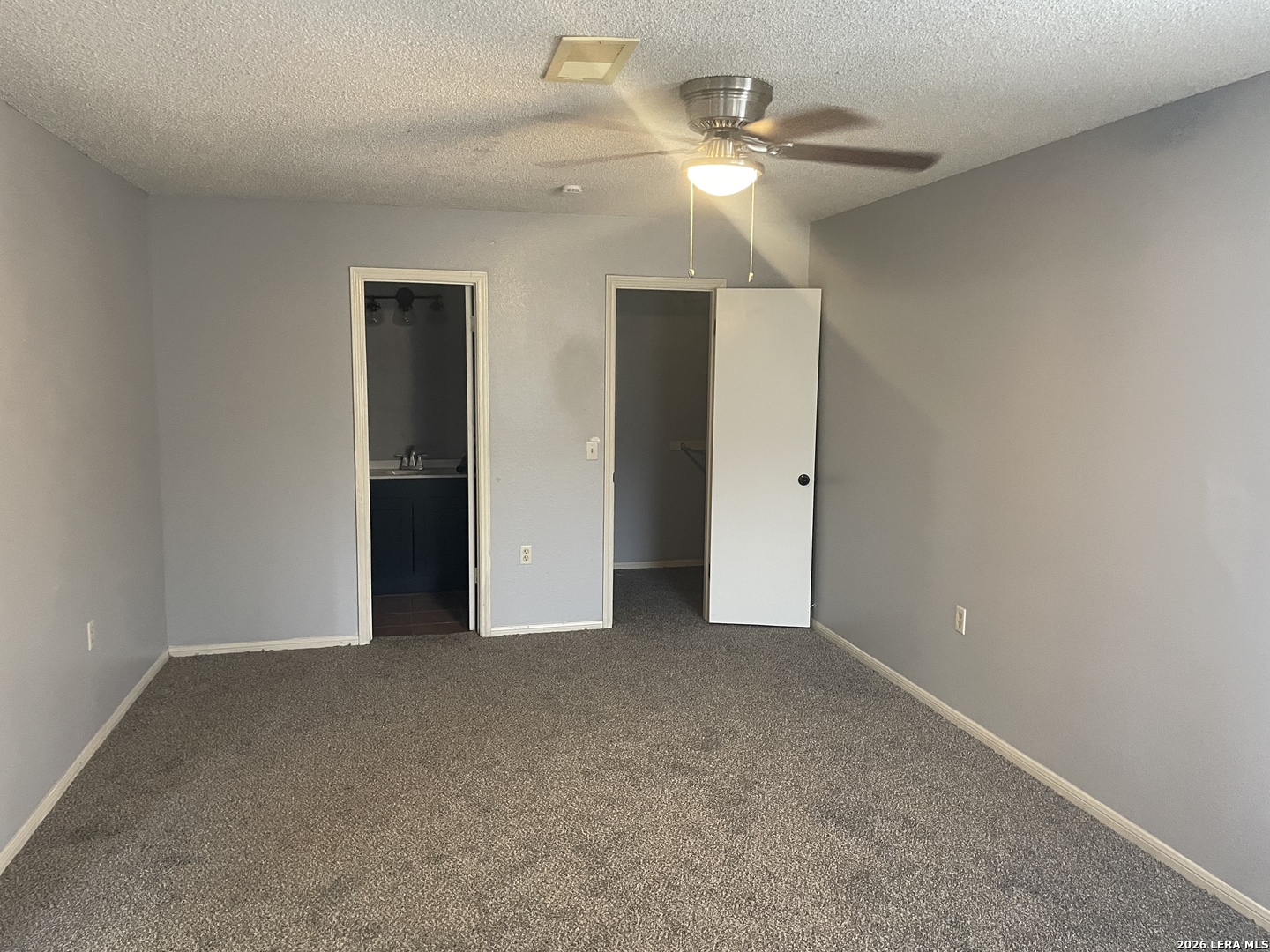 9415 Brushy Point, San Antonio, TX 78250