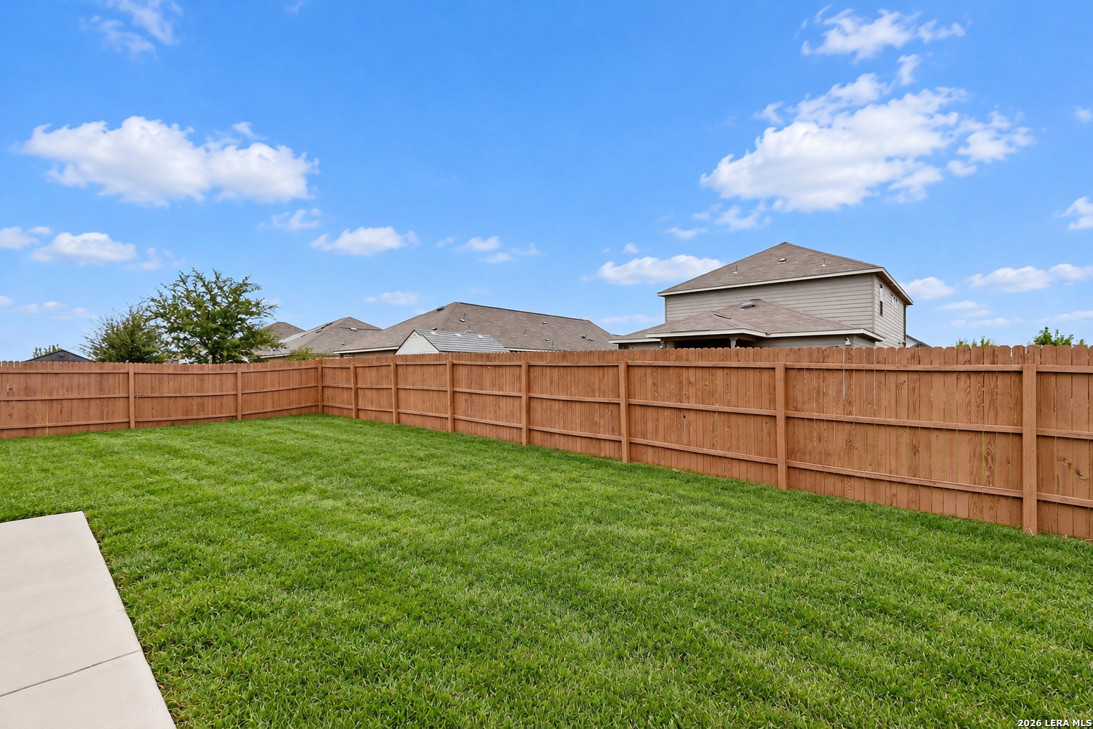 706 Tupelo Tank, New Braunfels, TX 78130