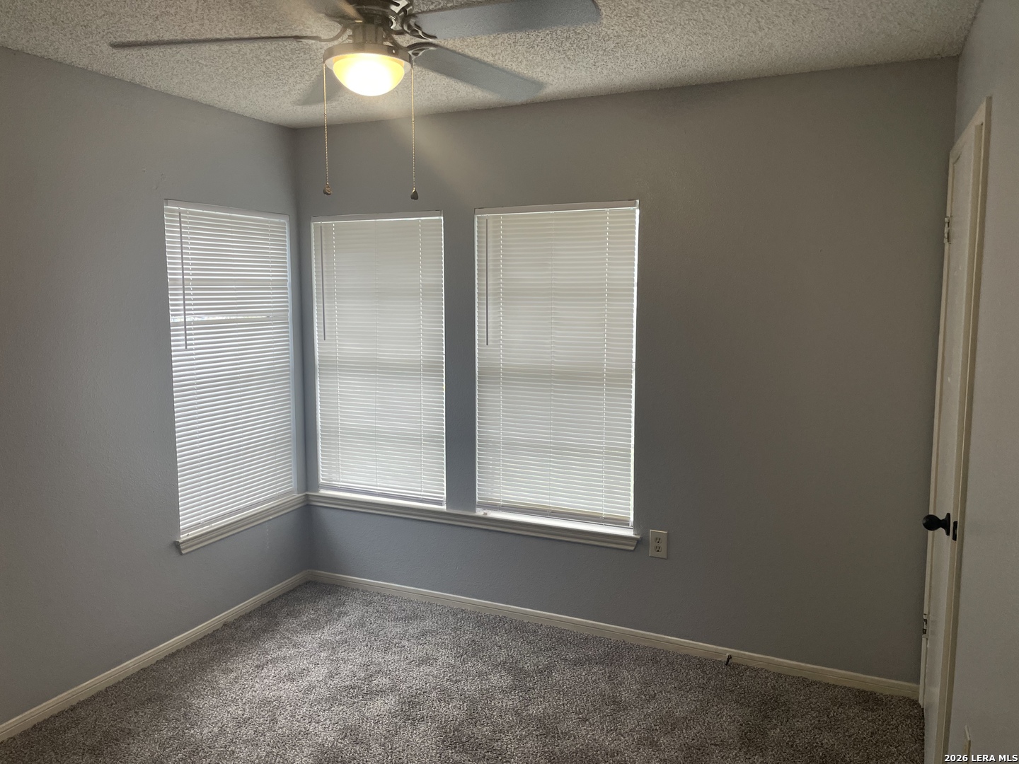 9415 Brushy Point, San Antonio, TX 78250