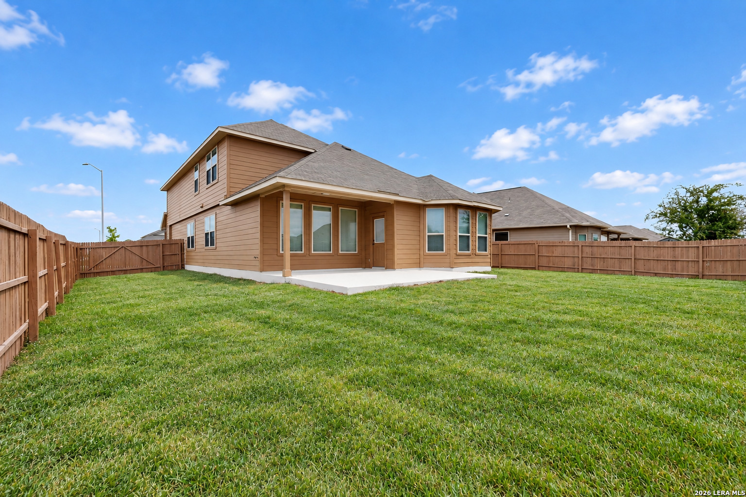 706 Tupelo Tank, New Braunfels, TX 78130