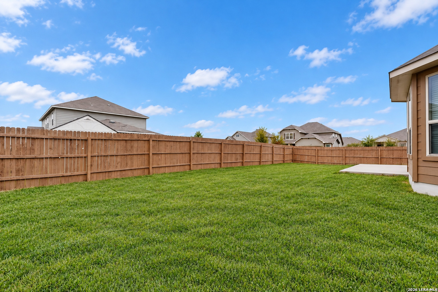 706 Tupelo Tank, New Braunfels, TX 78130