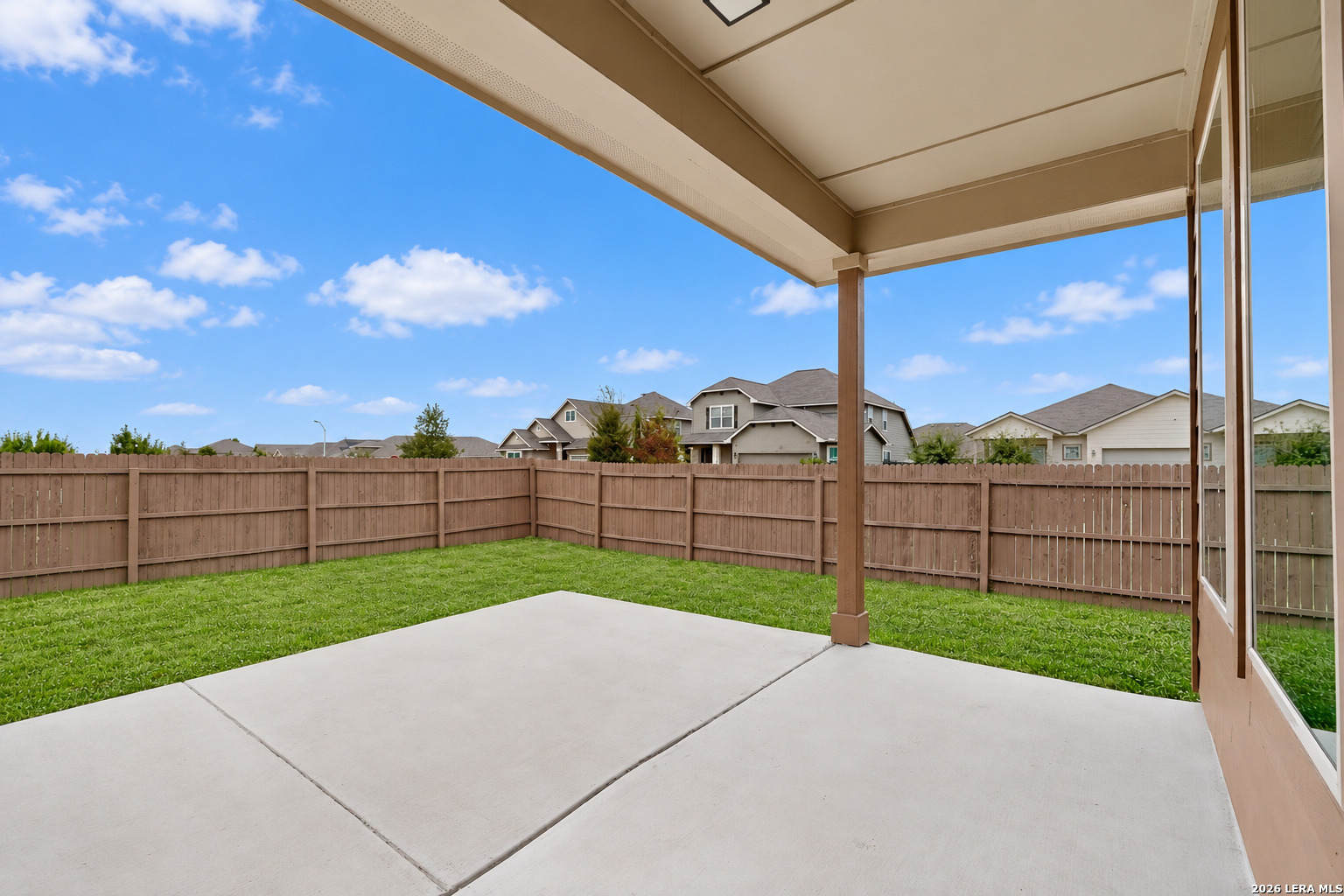 706 Tupelo Tank, New Braunfels, TX 78130