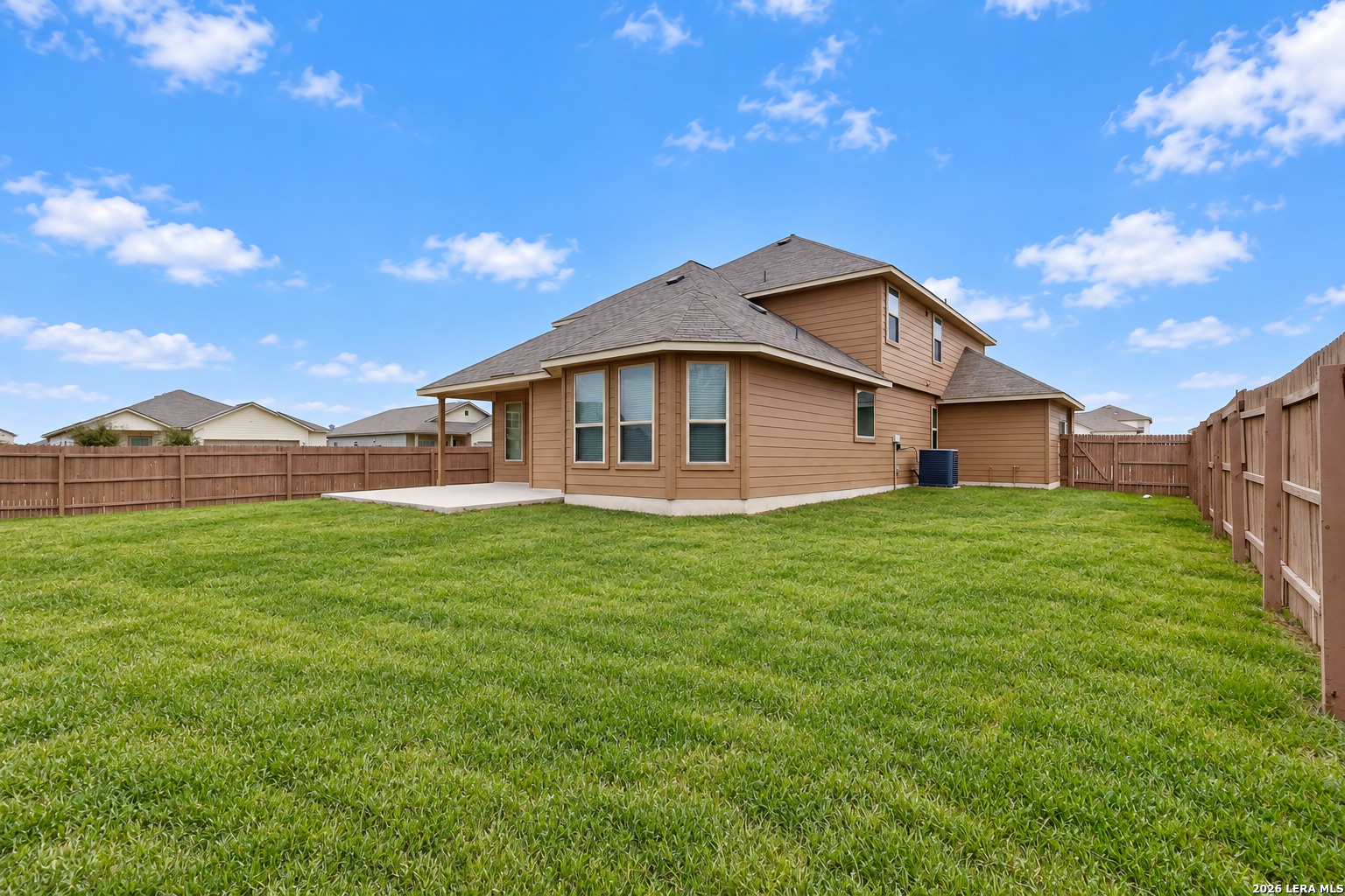 706 Tupelo Tank, New Braunfels, TX 78130