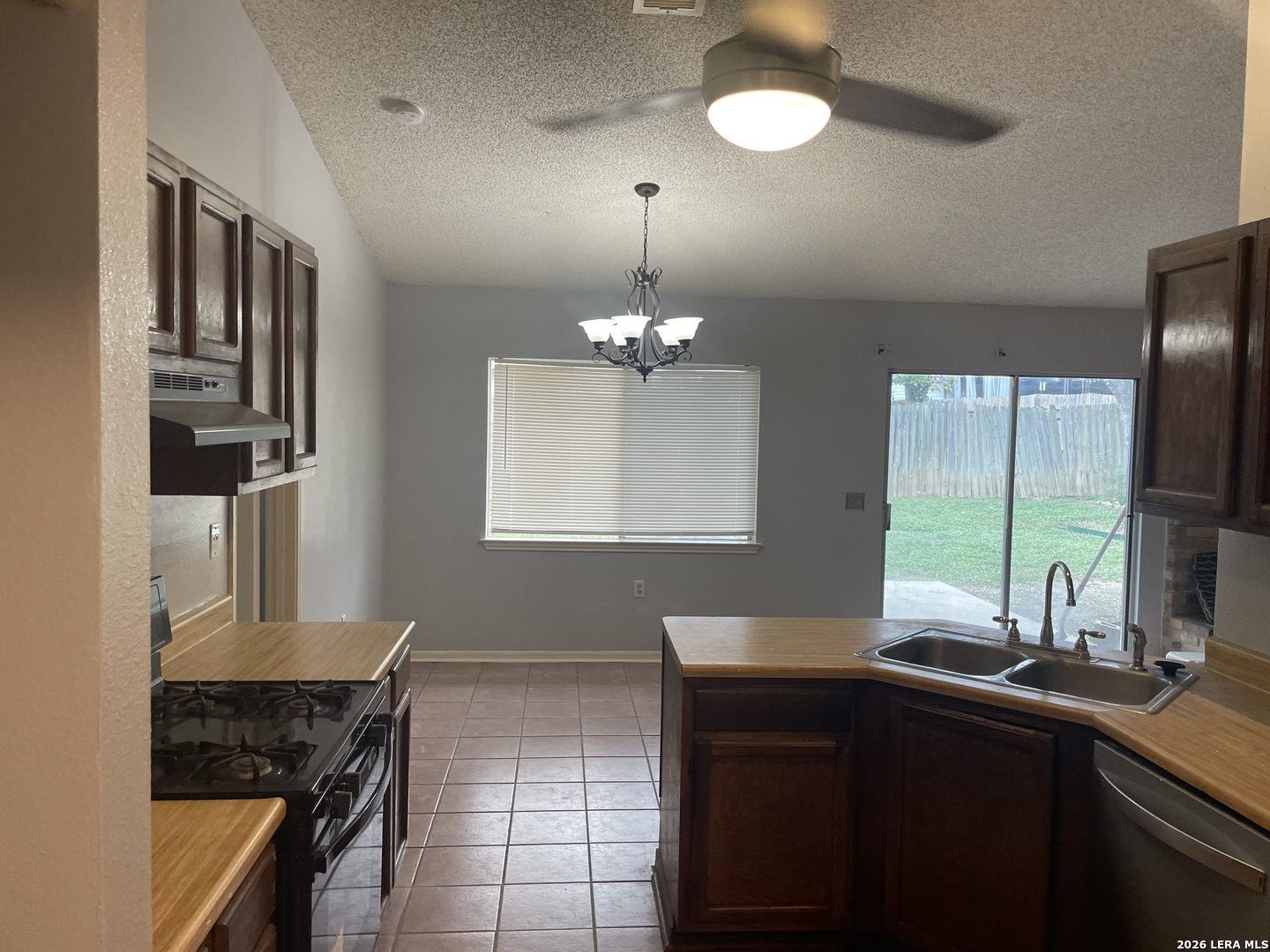 9415 Brushy Point, San Antonio, TX 78250
