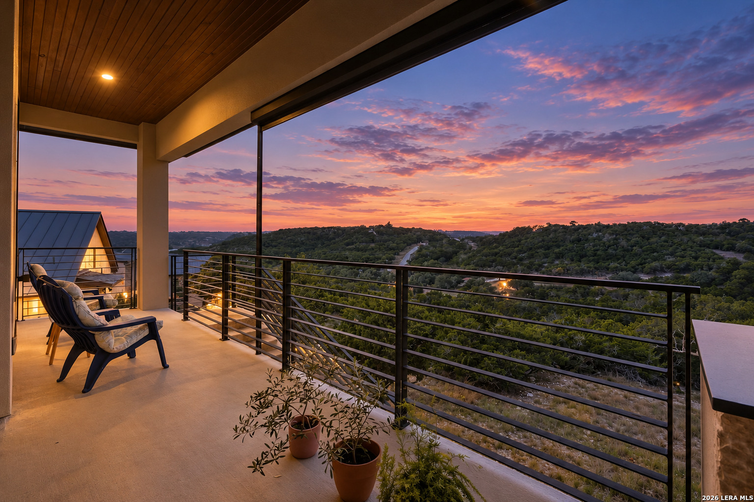 330 PRESTON TRL, Boerne, TX 78006