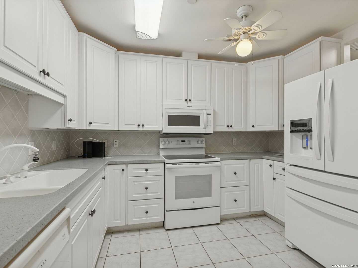 1 Towers Park Lane, #1115, San Antonio, TX 78209