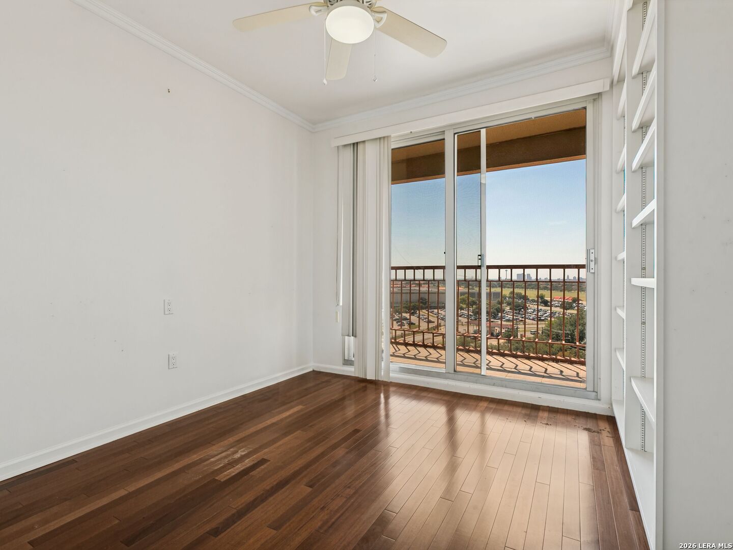 Photo 4 of Condo for sale at 1 Towers Park Ln #1115, San Antonio, TX 78209 | MLS# 2027034 | Listing updated on 2026-10-29