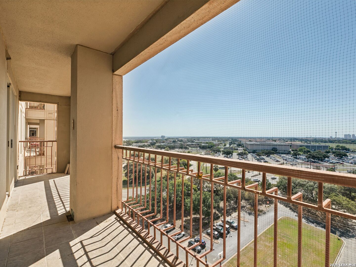 1 Towers Park Lane, #1115, San Antonio, TX 78209