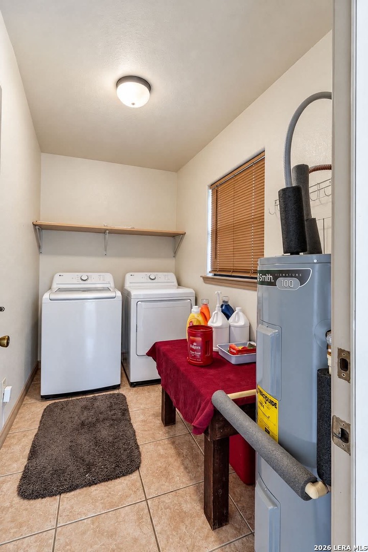 1389 MIRASOL DR, Eagle Pass, TX 78852