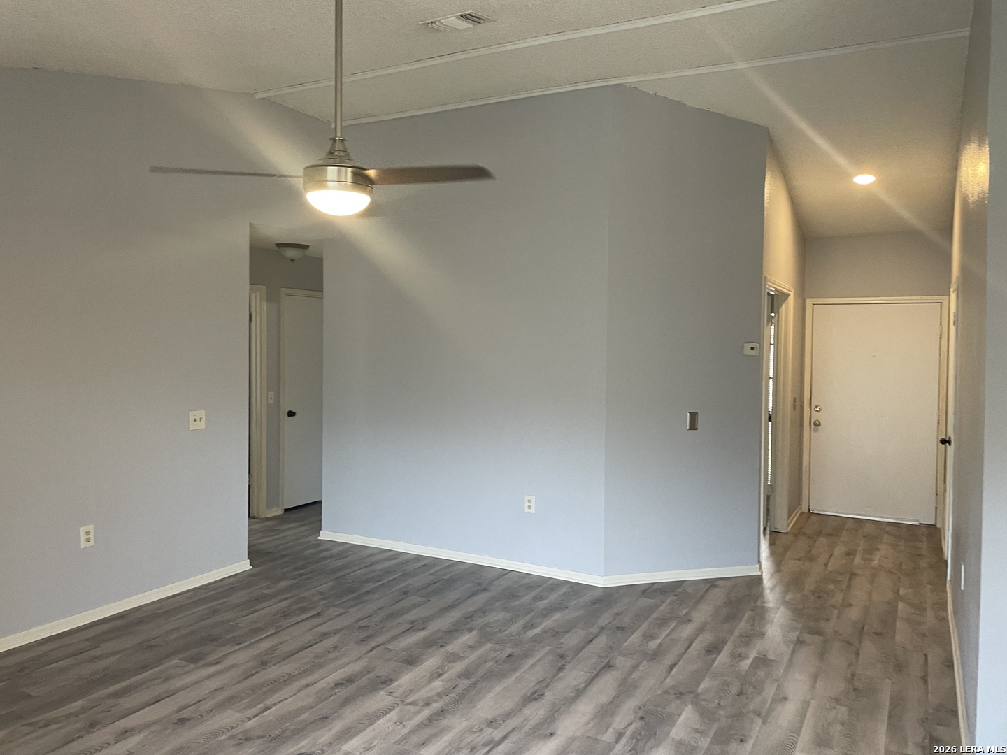 9415 Brushy Point, San Antonio, TX 78250