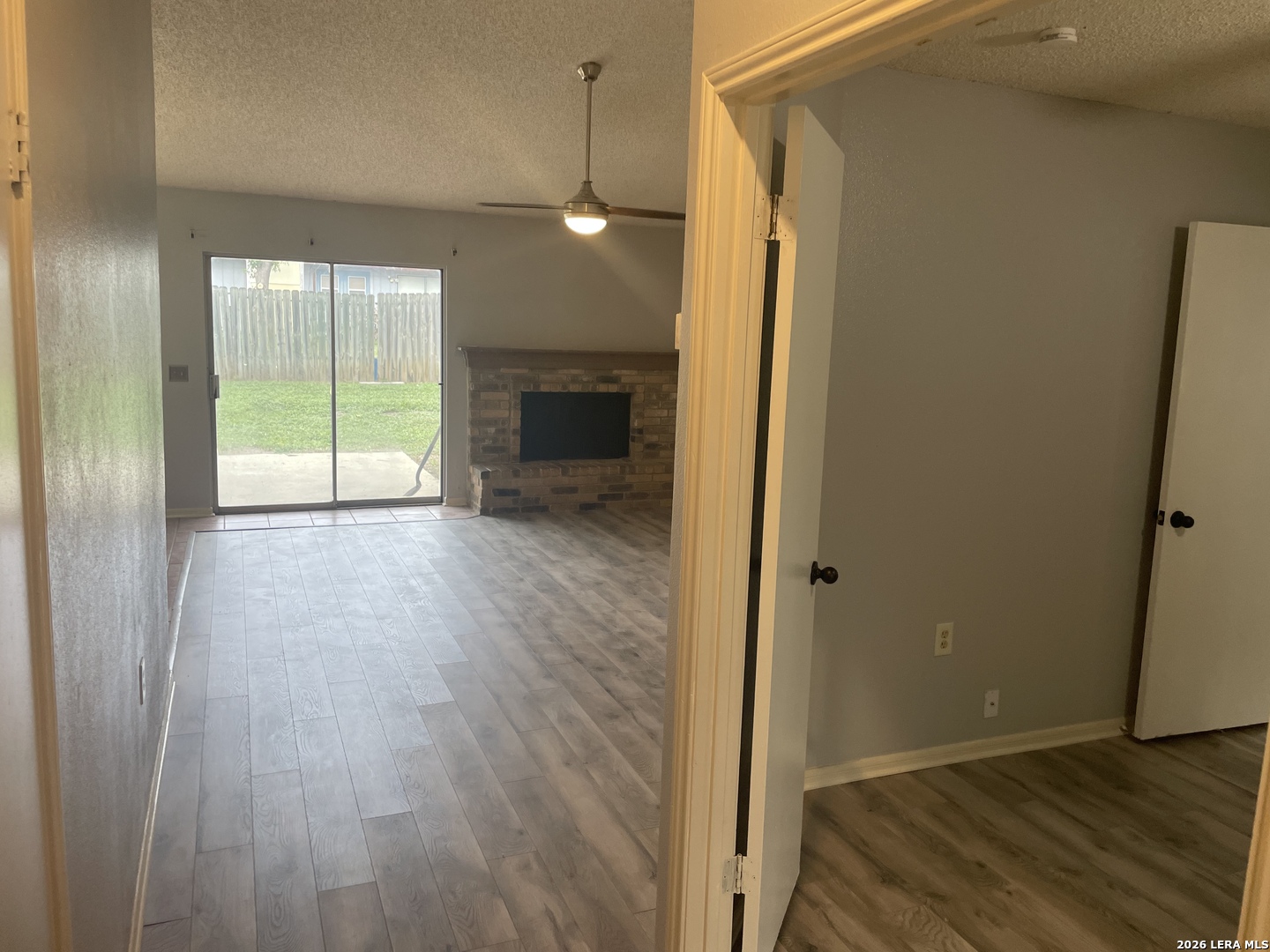 9415 Brushy Point, San Antonio, TX 78250