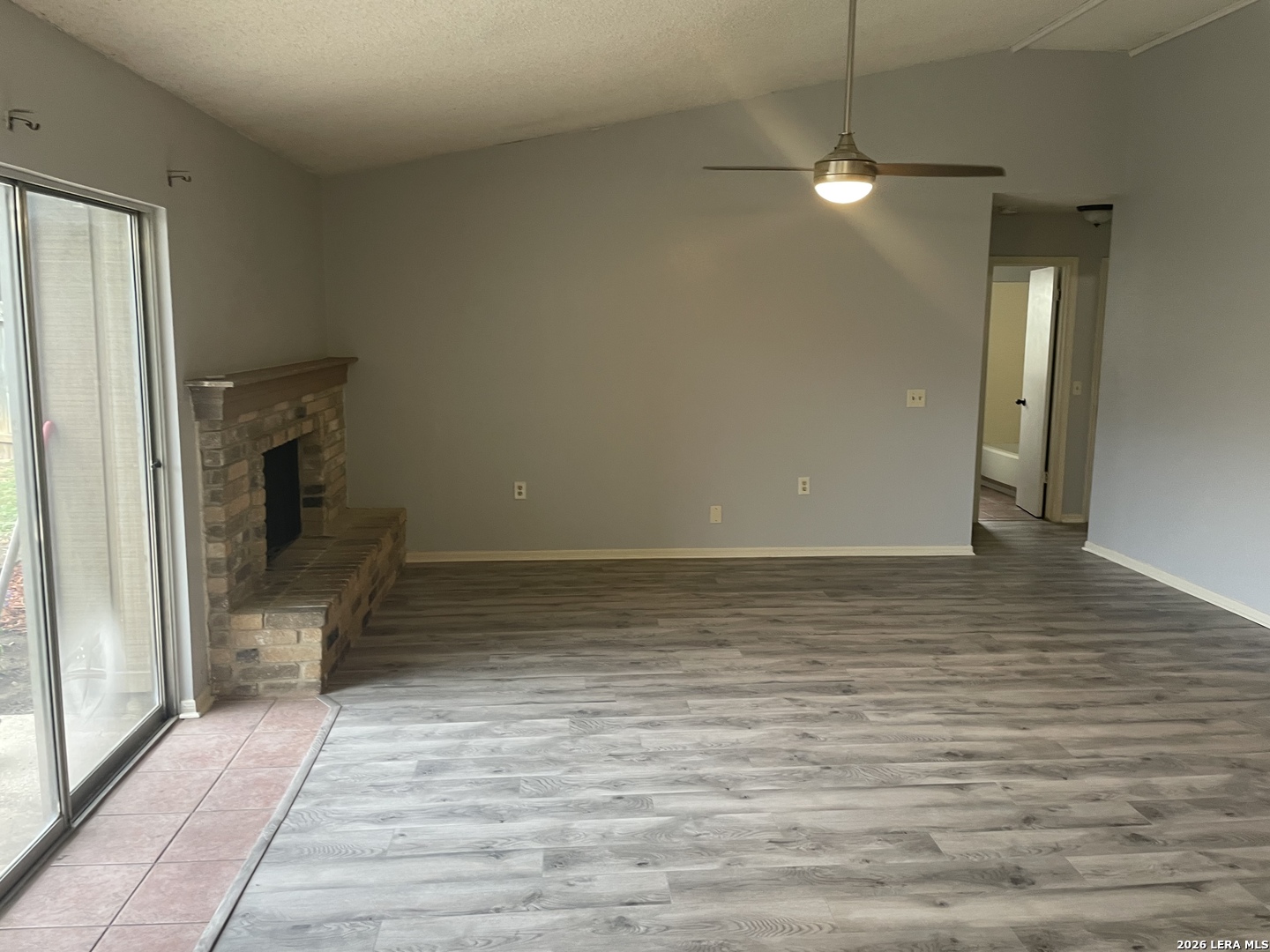9415 Brushy Point, San Antonio, TX 78250