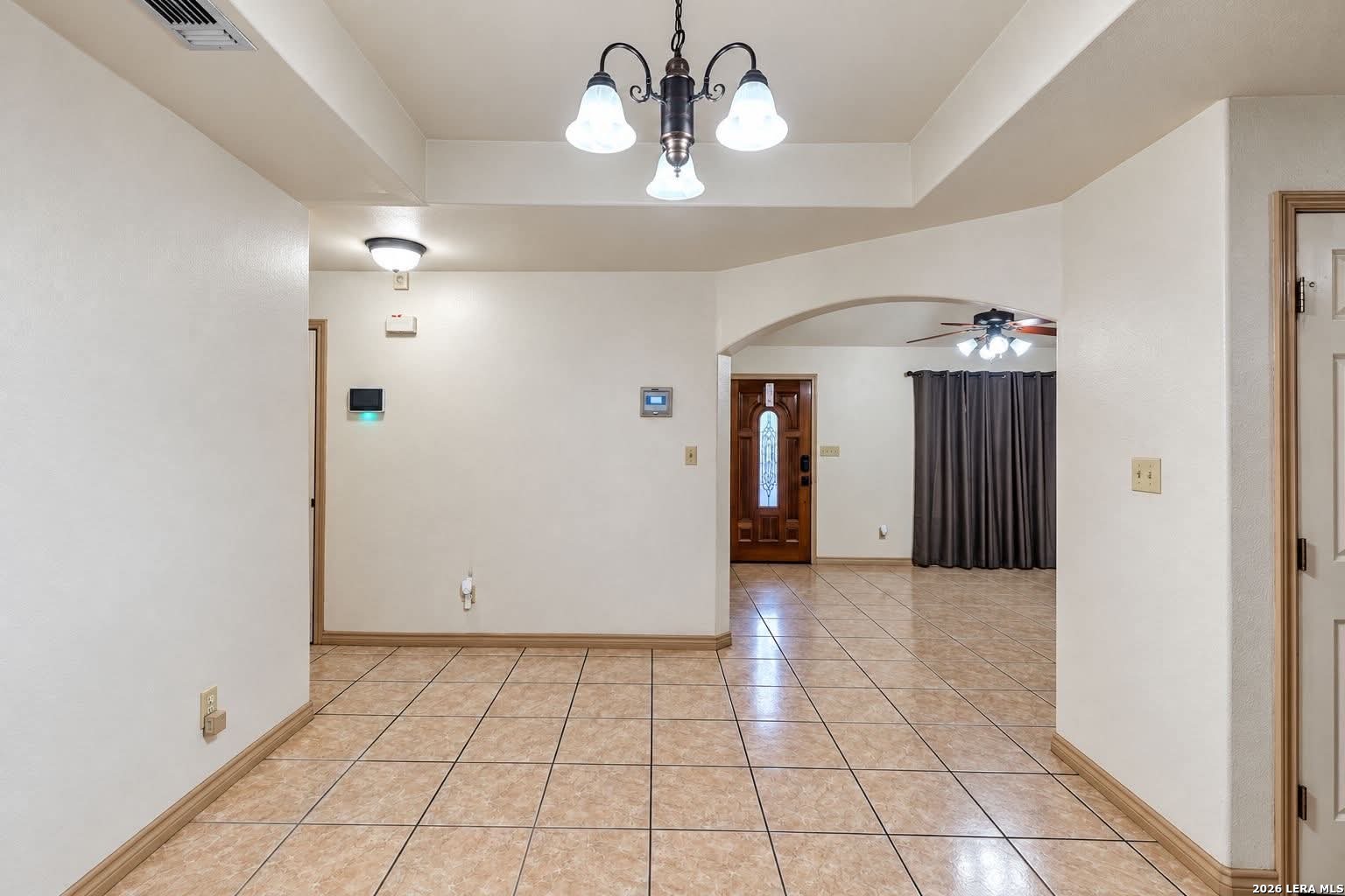 1389 MIRASOL DR, Eagle Pass, TX 78852