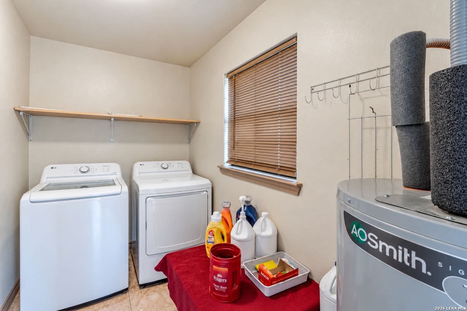 1389 MIRASOL DR, Eagle Pass, TX 78852