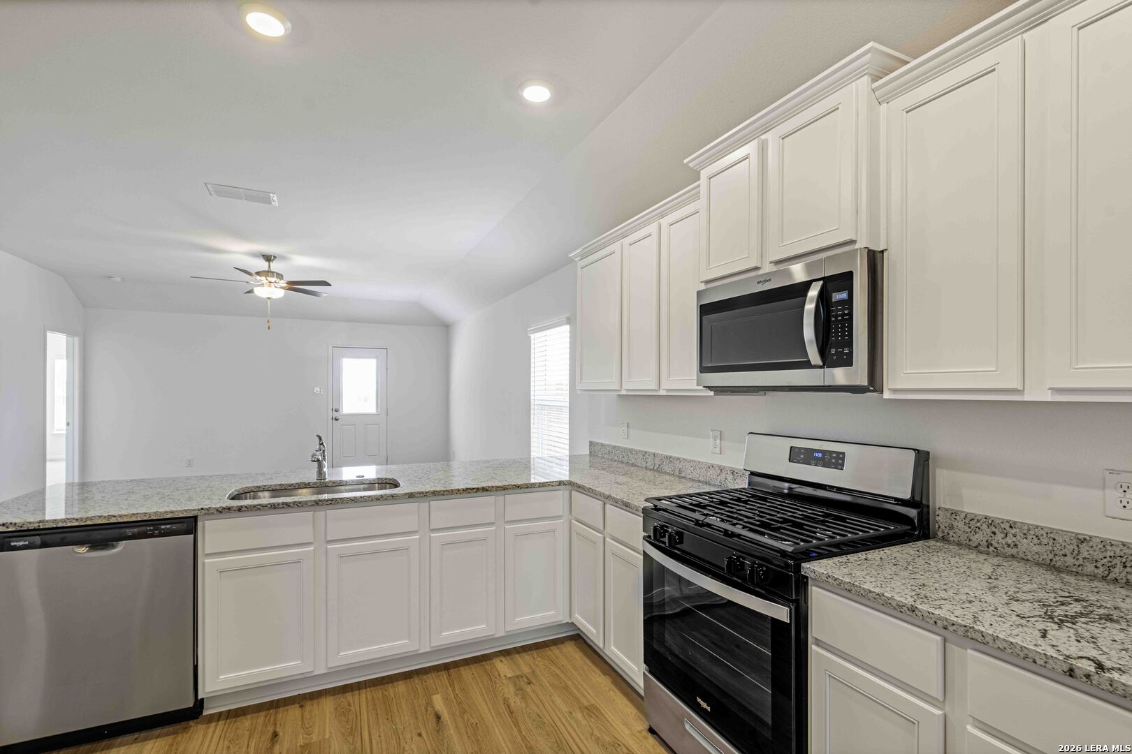3407 Warlow Branch, San Antonio, TX 78109