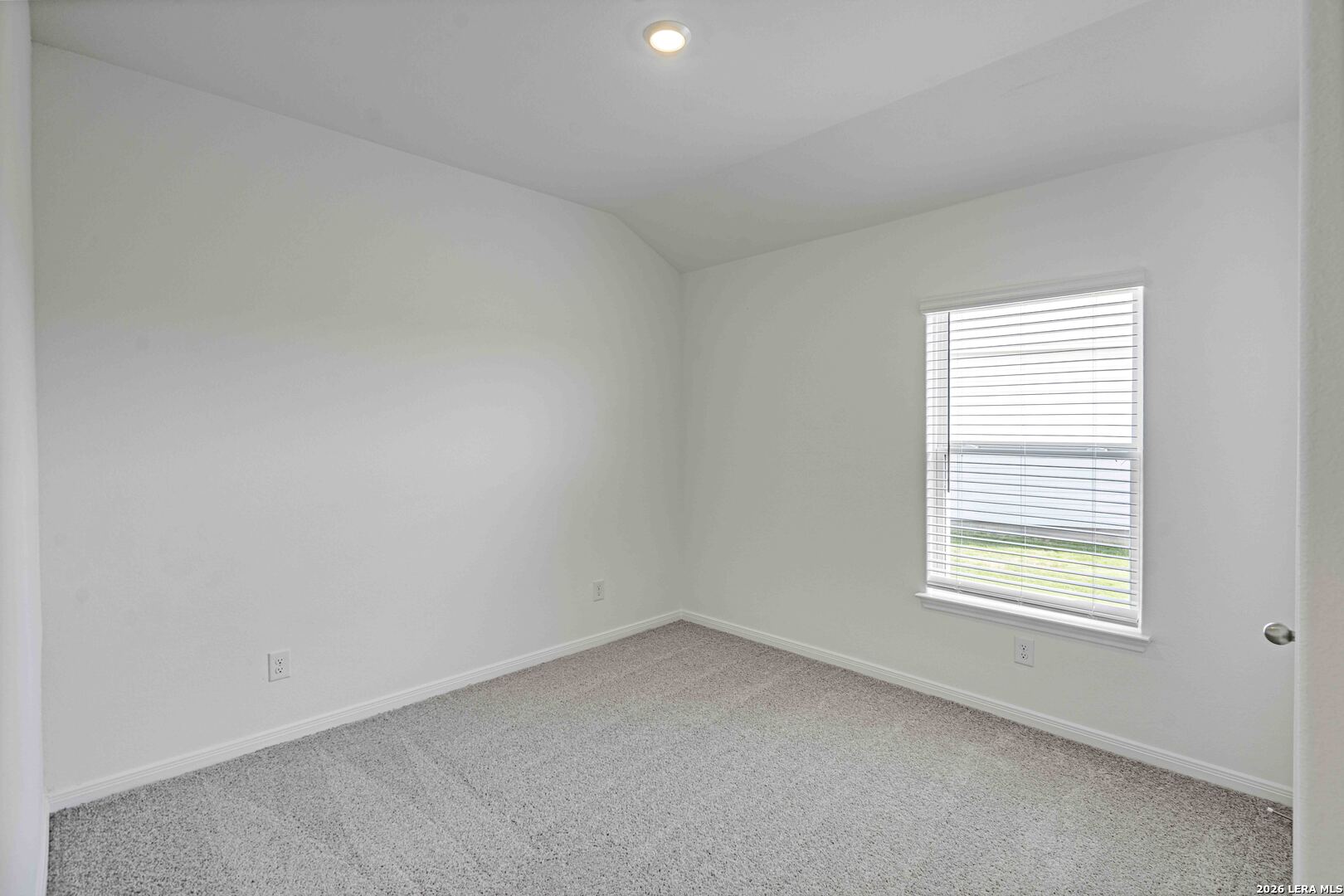 3407 Warlow Branch, San Antonio, TX 78109