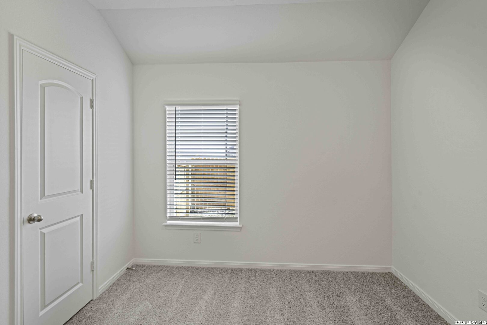 3407 Warlow Branch, San Antonio, TX 78109
