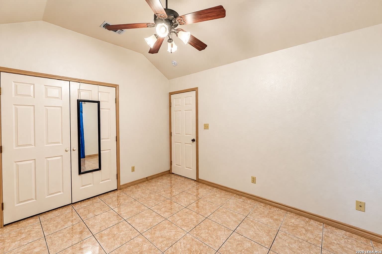 1389 MIRASOL DR, Eagle Pass, TX 78852