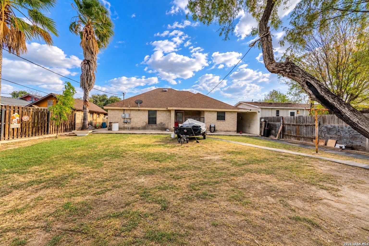 1389 MIRASOL DR, Eagle Pass, TX 78852