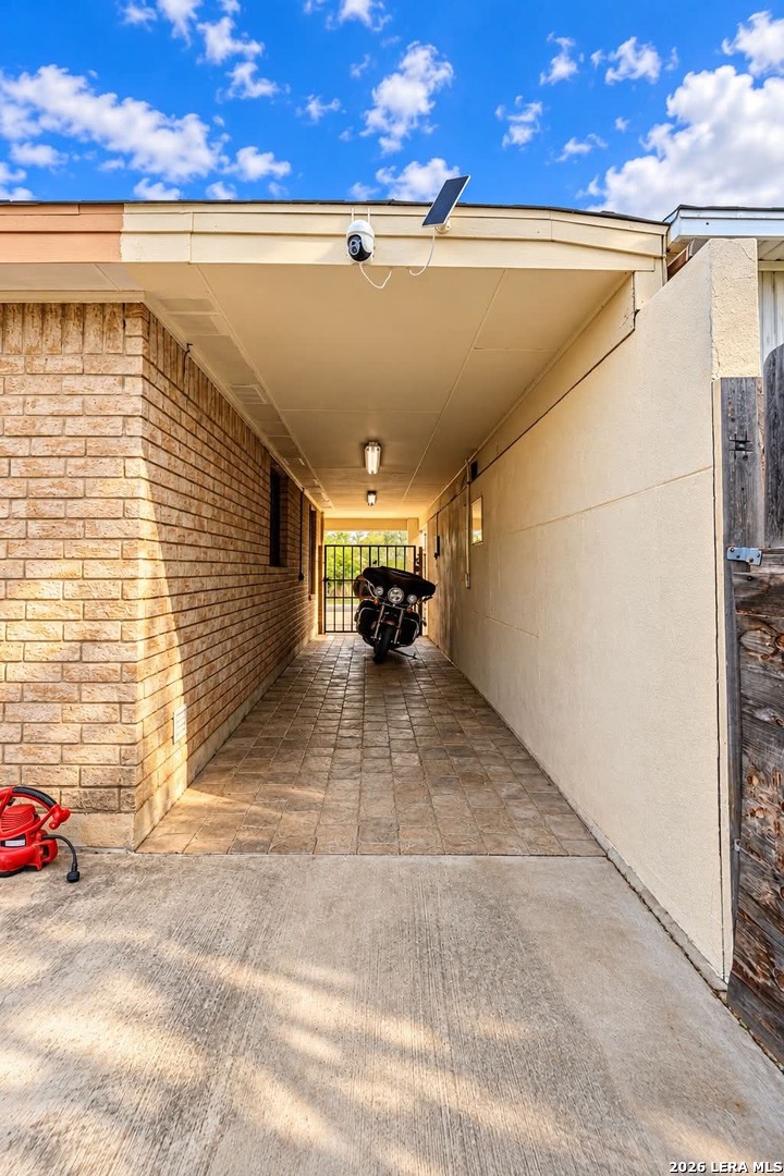 1389 MIRASOL DR, Eagle Pass, TX 78852