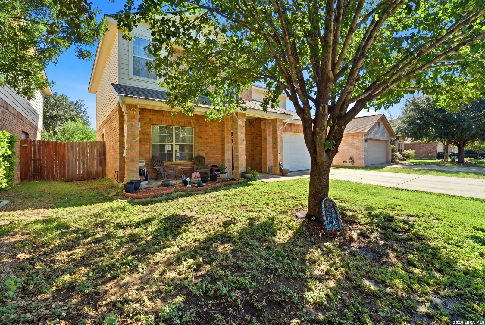 3730 Grissom, San Antonio, TX 78251