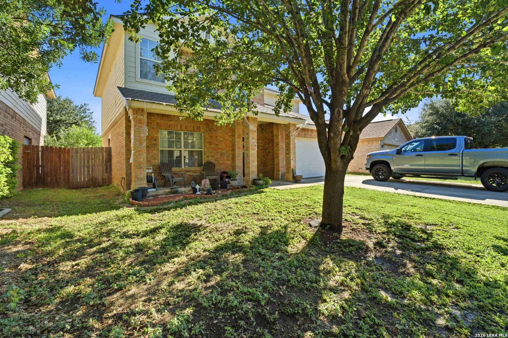 3730 Grissom, San Antonio, TX 78251