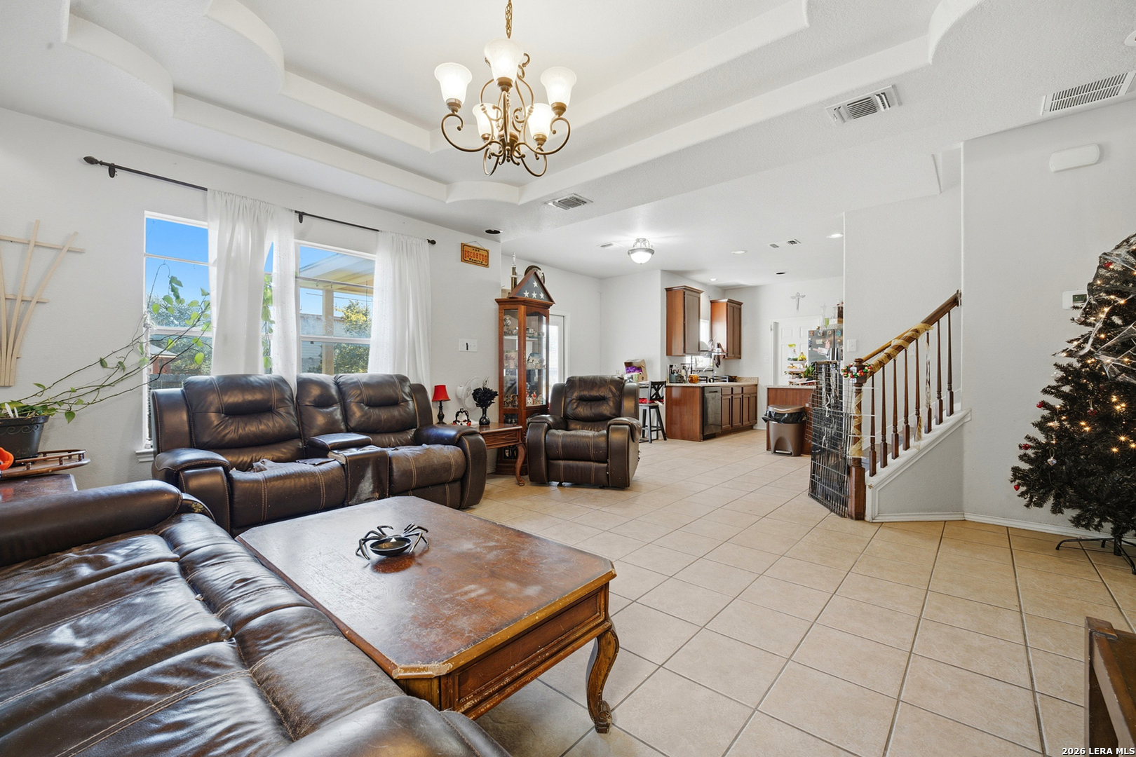 3730 Grissom, San Antonio, TX 78251